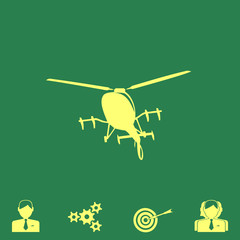 Безымянный-2