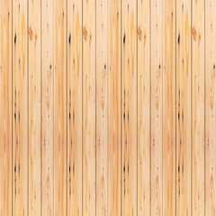 Fototapeta premium wood background