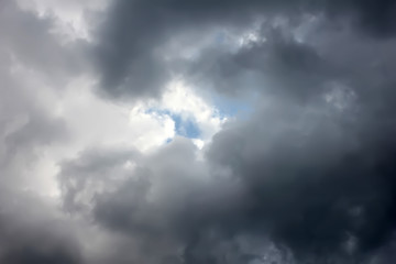Storm