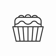 Cupcakes icon