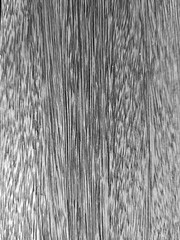 Graue Holzstruktur