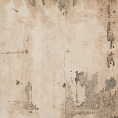 High resolution Wood plank as texture and background seamless