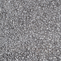 Background seamless and texture of asphalt street floor