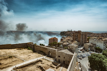 Fototapete bei efototapeten.de bestellen   