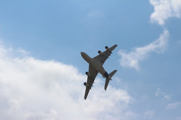 a380