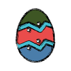 easter egg icon