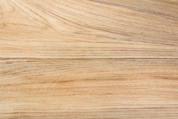 Wood texture background