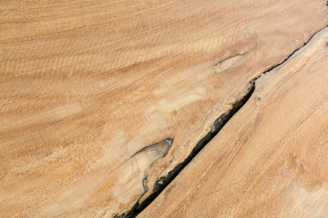 Wood texture background