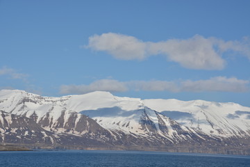 Norwegen34