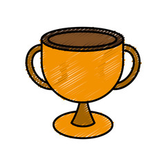 trophy icon image