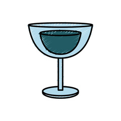 wine glass icon