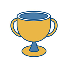 trophy icon image