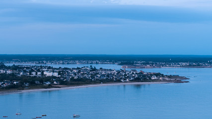 14August2017, Lomener