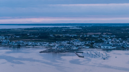 14August2017, Lomener