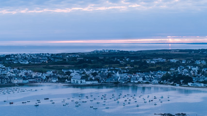 14August2017, Lomener