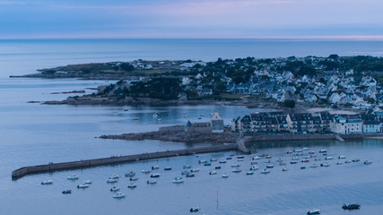 14August2017, Lomener