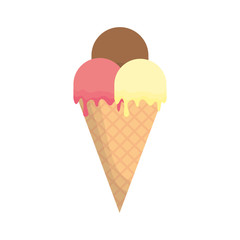 ice cream icon