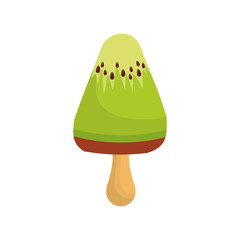 ice cream icon