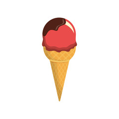 ice cream icon