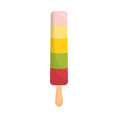 ice cream icon