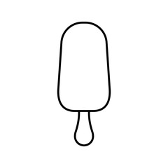 ice cream icon