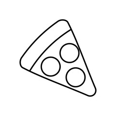 pizza icon image