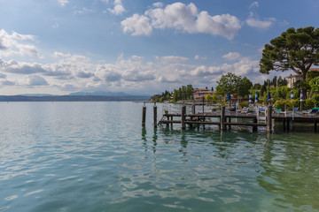 Sirmione