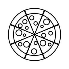 pizza icon image