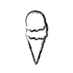 ice cream icon