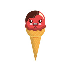 ice cream icon