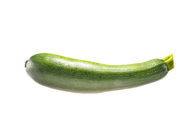 zucchini