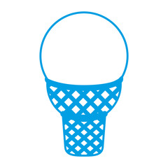 ice cream icon