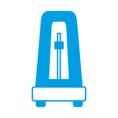 metronome icon image