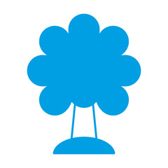 tree icon image