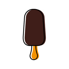 ice cream icon