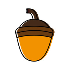 acorn icon image