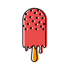 ice cream icon