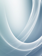      Abstract Soft Background 