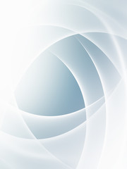      Abstract Soft Background 