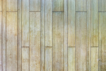 Naklejka premium wood texture. background old panels