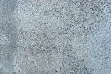 old weathered cement wall texture background