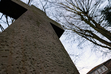 Grave