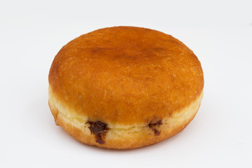 beignets