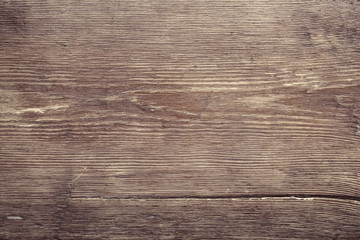 vintage wood background