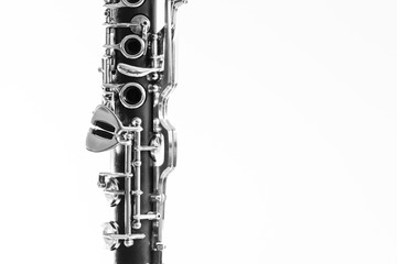 Clarinet