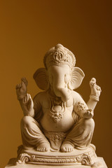 Lord Ganesha