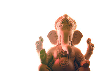 Lord Ganesha