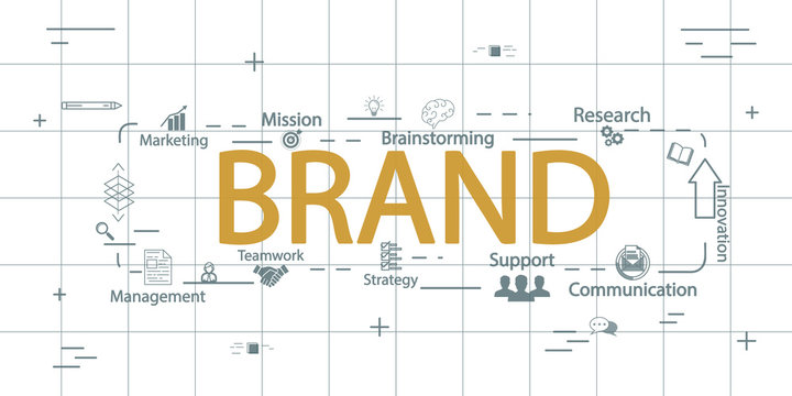 brand 3