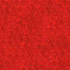 Fototapeta premium Red background or wallpaper