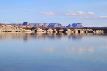 lake powell